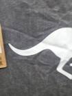 Picture 2 of 6