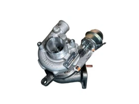 Turbolader NEU - ORIGINALTEIL OE:028145702B OEM:454161-0001 sofort lieferbar