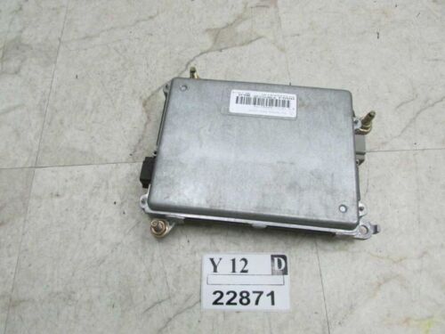 Electronic Control Module LS 2000 Lincoln W/Studs Unit Computer OEM YW4T13B520