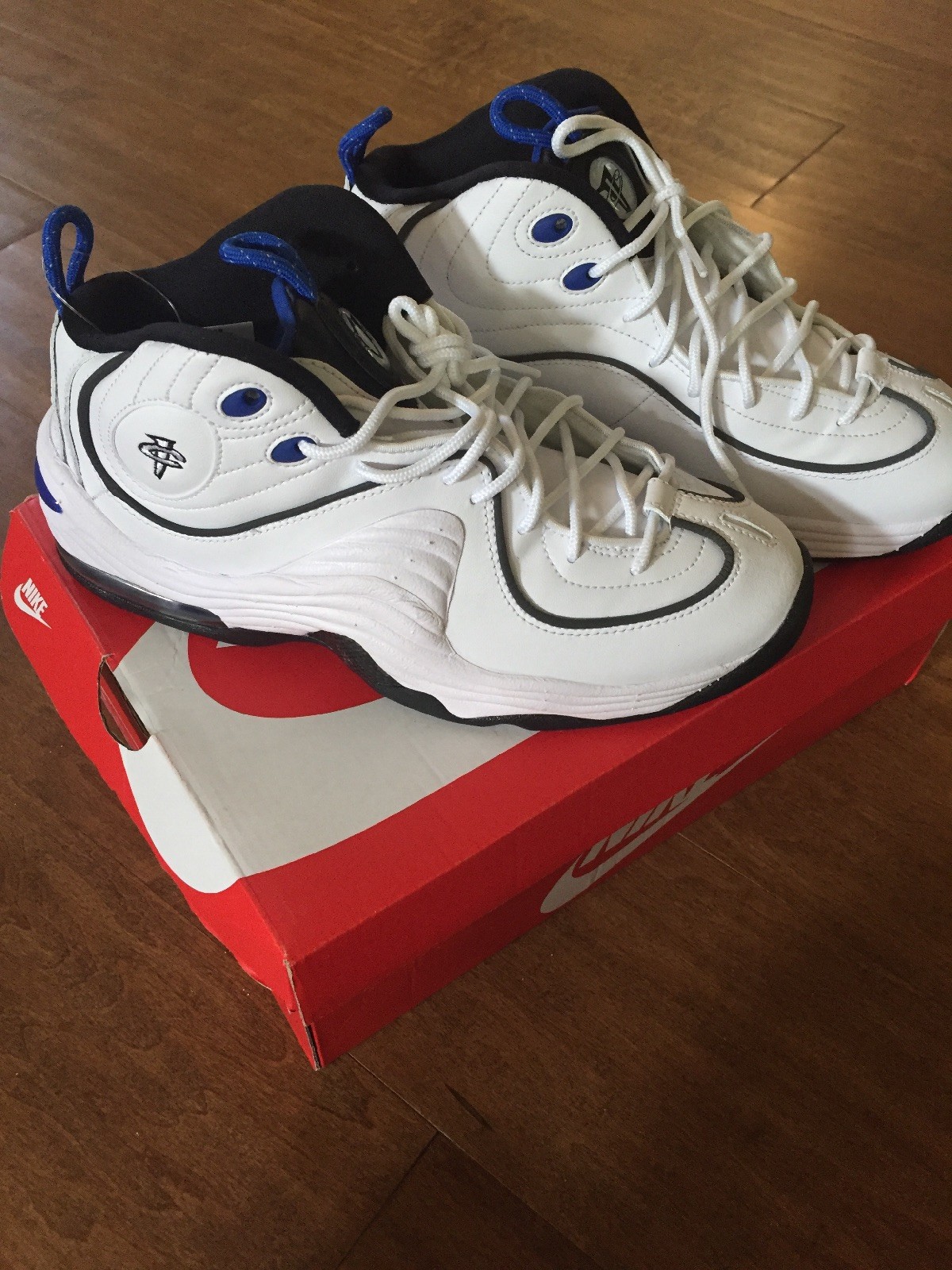 Nike Air Nike Air