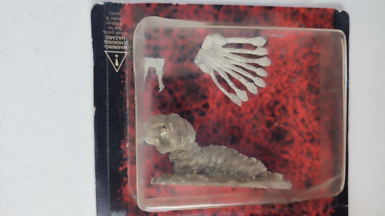 Foto 2 di 2