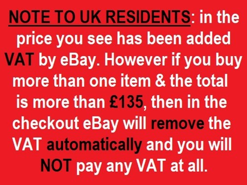 WOW EXTREMELY RARE Horch 855 Spec Roadster Duo 1938 Silver R 1:43 Minichamps-853 - Picture 3 of 3