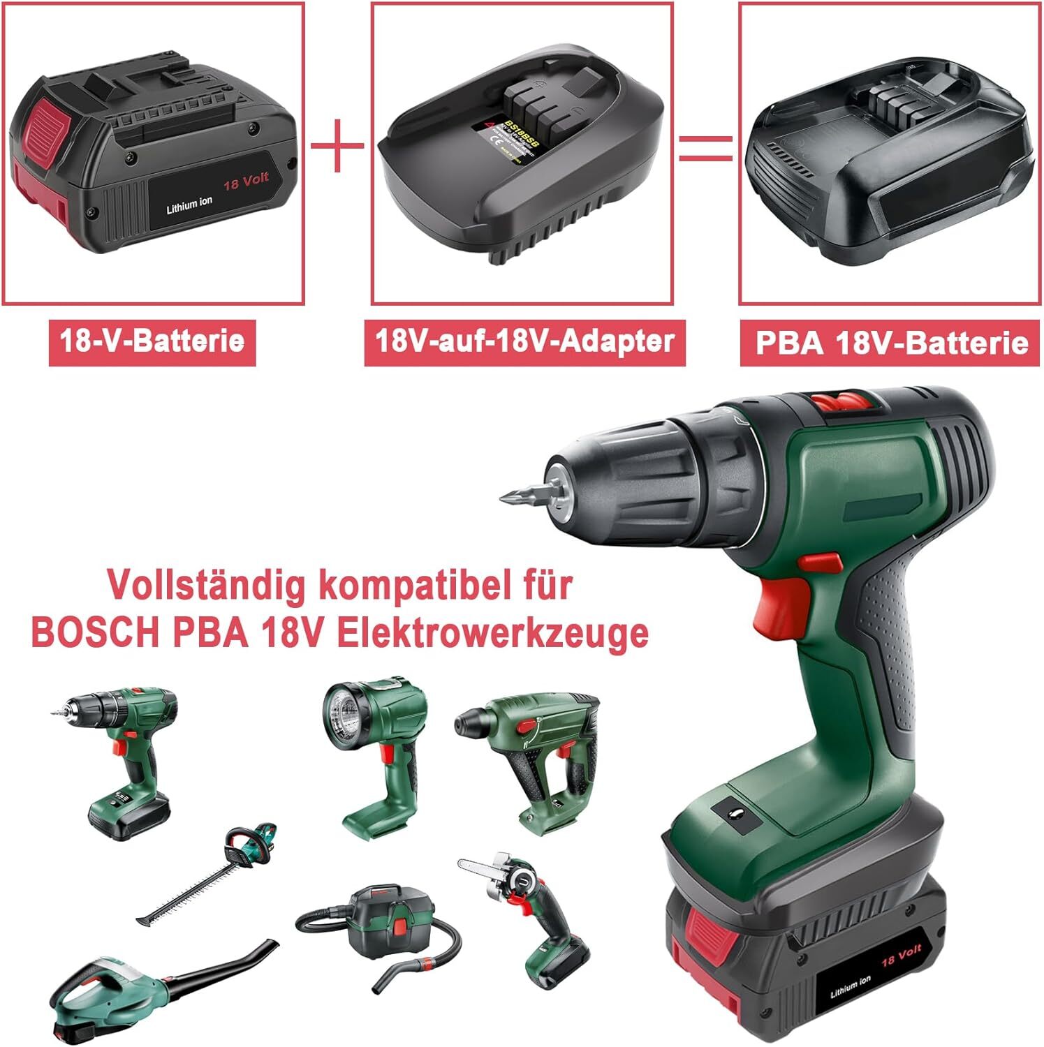 Bild 5 von 7