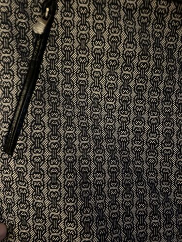 Falda mujer Tory Burch talla 8 - Imagen 3 de 5