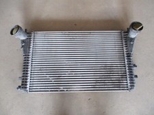 Ladeluftkühler VW Passat 3C CC Tiguan 5N Ansaugluftkühler LLK 3C0145805R