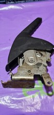 ✅ FORD FIESTA MK7 2009 - 2017 HANDBRAKE LEVER 8V51-2780-BJW ✅