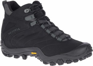 MERRELL Chameleon 8 Thermo J034649 Imperméable Isolantes Chaussures Bottes Homme | eBay