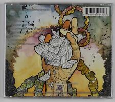 Darkest Hour signed autograph CD Deliver Us Darkest Hour signed autograph CD Deliver Us