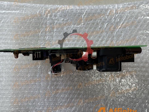 1PC New Fanuc A20B-2100-0762 Power Board - Picture 13 of 24