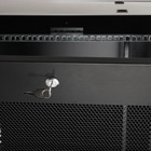 Afbeelding 10 van 11