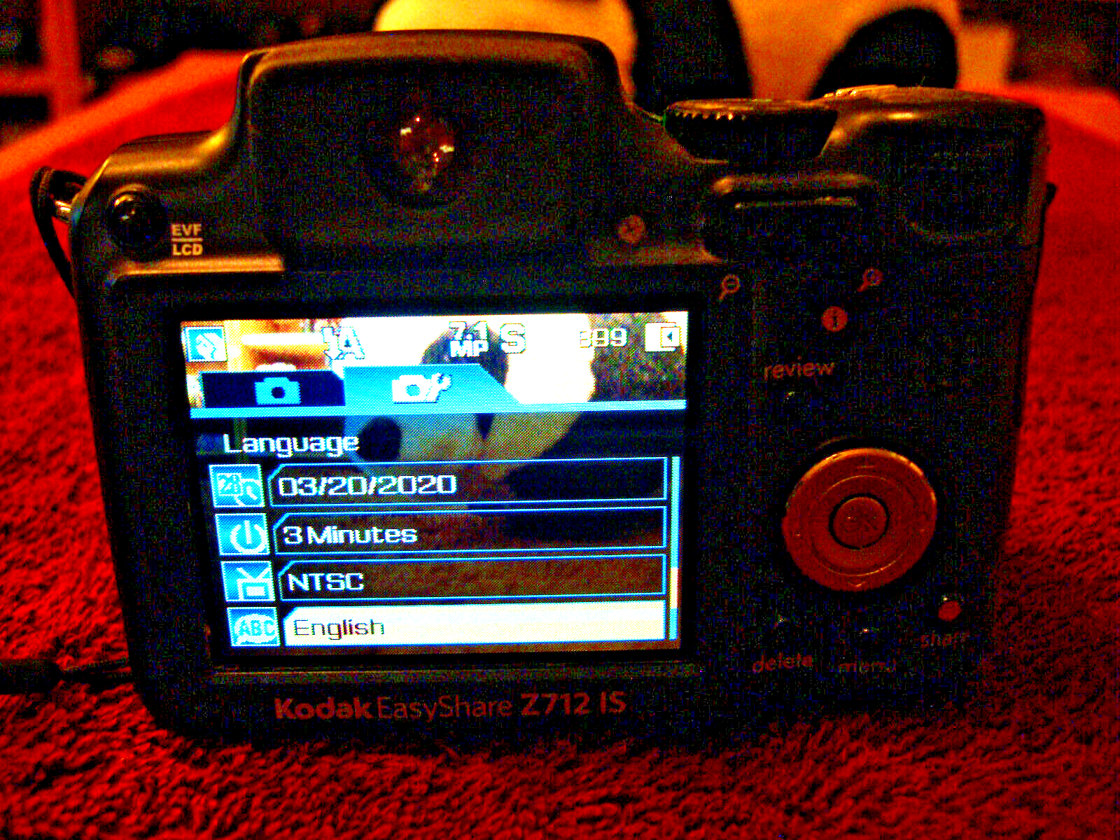 Picture 8 of 12