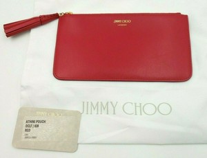 jimmy choo purses ebay