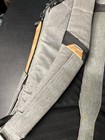 Foto 13 di 20