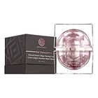 Forever Flawless Anti-Aging Masks