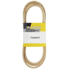 Deck Belt for Cub Cadet 50" LT 1050 SLTX 1050 SLT 1550 954-04077