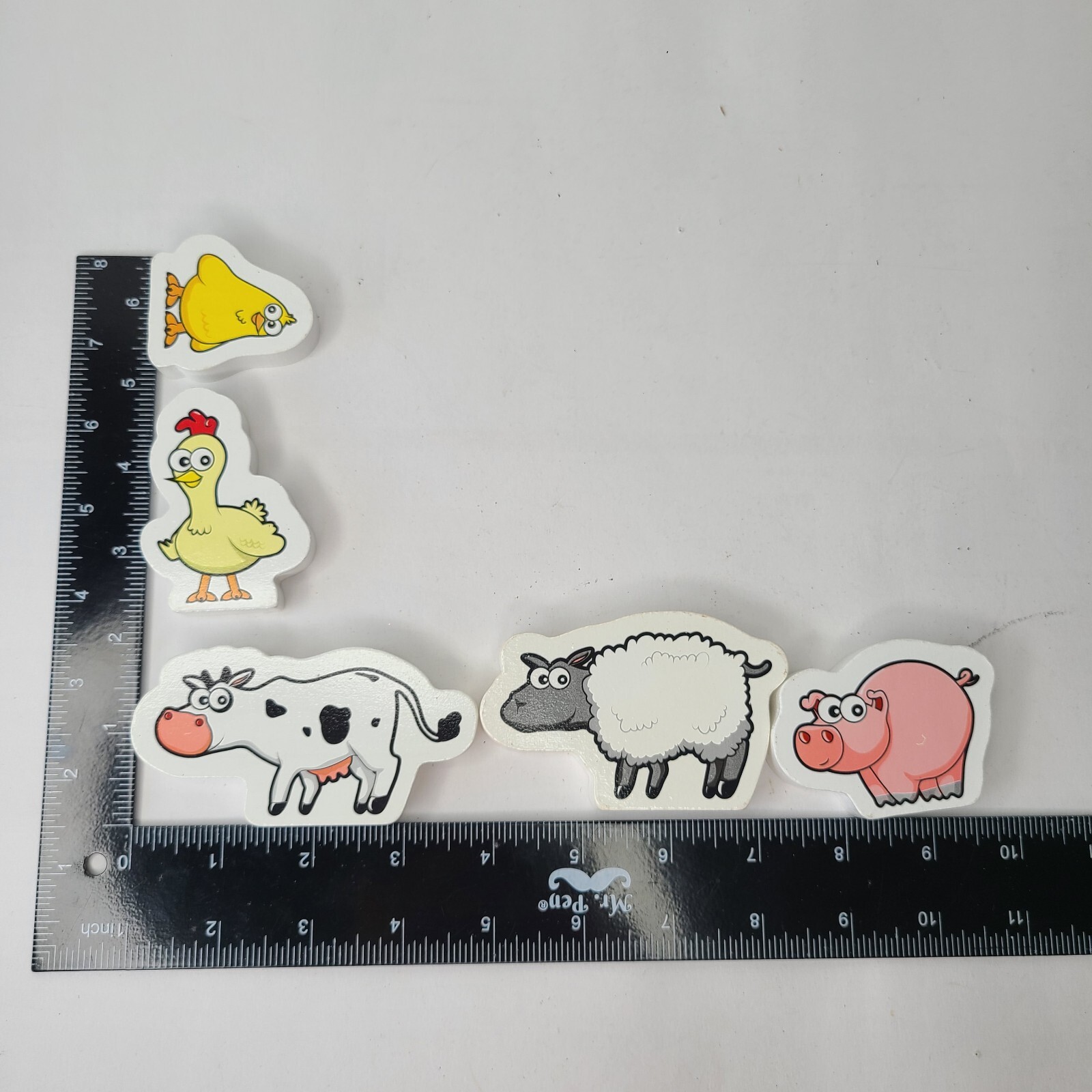 Picture 17 of 23