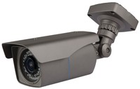 Sony Imx 2mp 1080p 2.8-12mm 40m Ir Hd-tvi Turbo Hd Outdoor Cctv Security Camera Sony Imx 2mp 1080p 2.8-12mm 40m Ir Hd-tvi Turbo Hd Outdoor Cctv Security Camera
