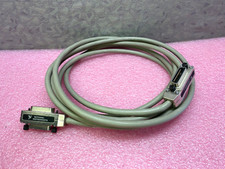 NATIONAL INSTRUMENTS 763061-03 REV-C TYPE-X2 4METERS