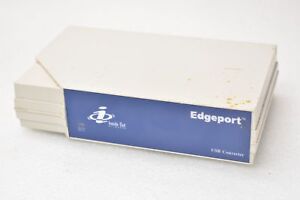 INSIDE OUT NETWORKS EDGEPORT 8 TREIBER WINDOWS 8 INSIDE OUT NETWORKS EDGEPORT 8 DRIVERS FOR MAC DOWNLOAD