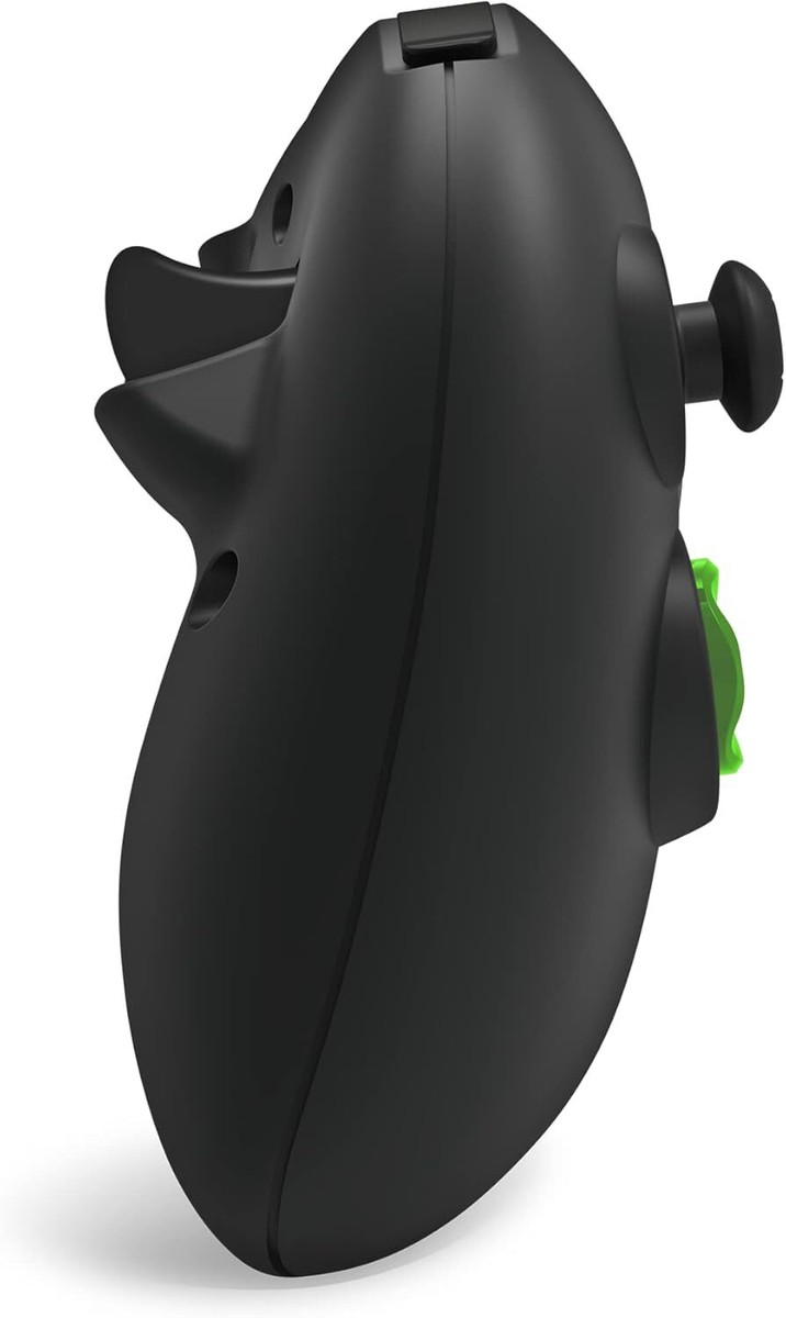 その他 DUKE XBOX 20th LIMITED EDITION Black Amazon.co.jp: DUKE XBOX 20th LIMITED EDITION Black Xbox