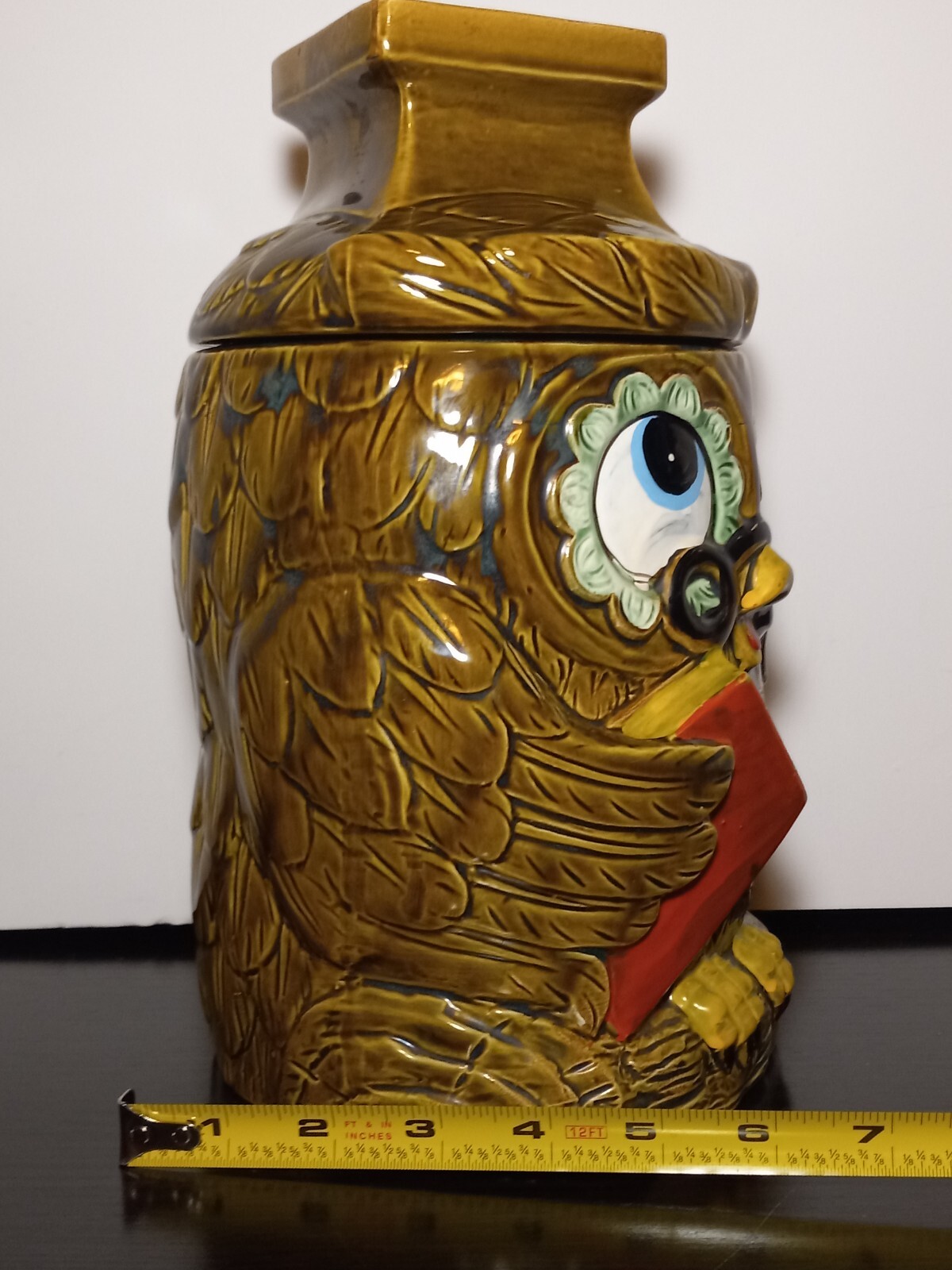 Picture 21 of 24
