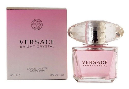 Women Branded Perfumes 100% Authentic U Choice... - Picture 442 of 452
