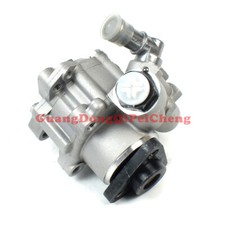 4B0145155T For AUDI A6 4B C5 1997-2005 Power Steering Pump 1.8L-1.9L
