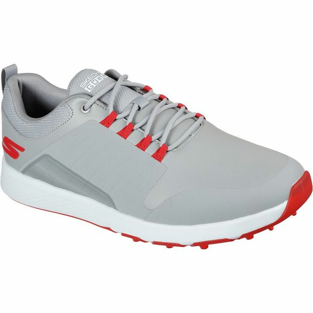 Skechers elite 4 victory Clearance