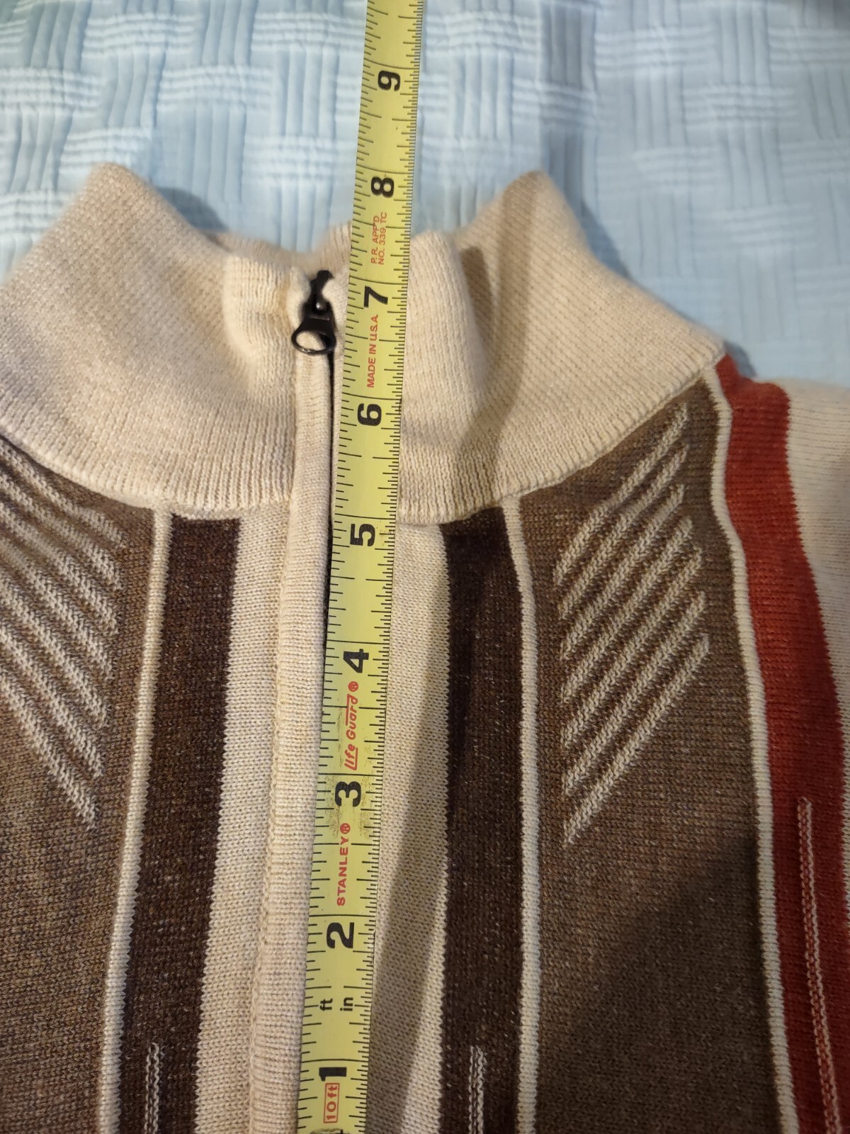 Picture 9 of 18