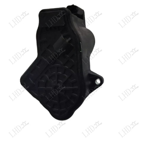 Parking Brake Actuator Rear Left/Right 8008210-00-A For Tesla 3 2017-22 Y 20-22) - Bild 2 von 4