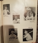 Picture 16 of 17