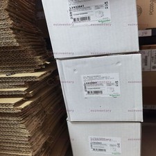 Two Day Processing Time-1PC NEW IN BOX Schneider BMXPRA0100