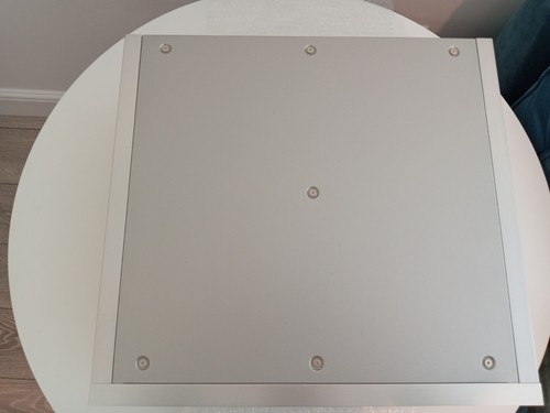 Pioneer PD-50AE CD/SACD Player - Picture 6 of 11