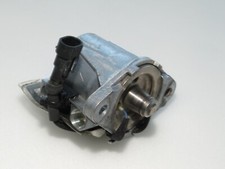 2018 SKI-DOO SUMMIT X 850 Fuel Gas Injector PTO Clutch Side 420874843