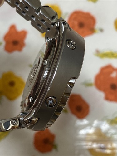 Seiko Tuna Prospex SBBN007 Marine Master Professional Diver’s Watch. - Picture 7 of 23