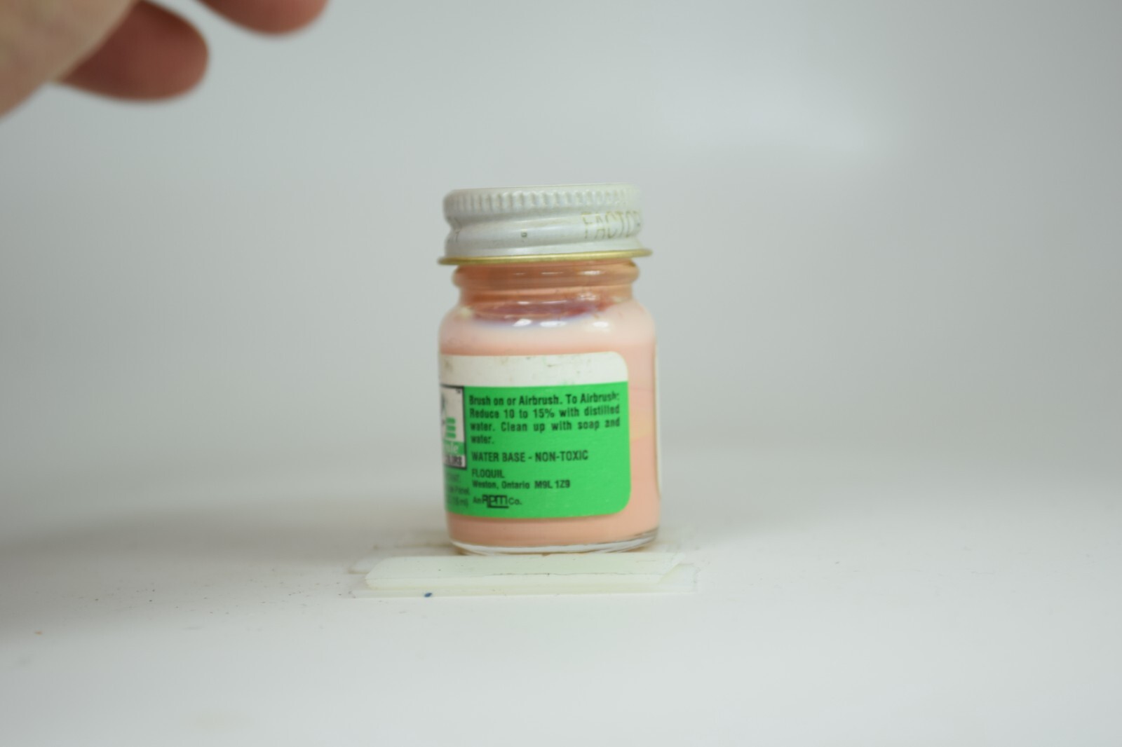 Picture 592 of 1,312