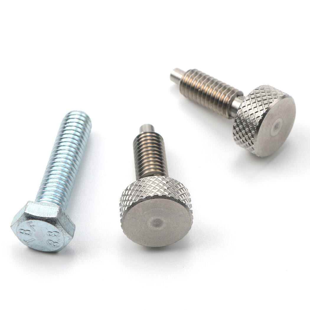 Handle Tools Quick Release Pins Kit for Milwaukee PACKOUT Rolling