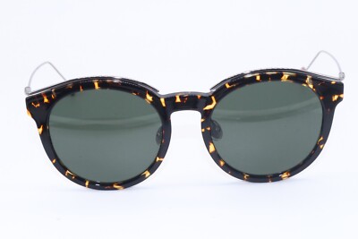 ? Authentic Christian Dior Blossom OM785 new! Dior christian dior blossom - Gem main image 3