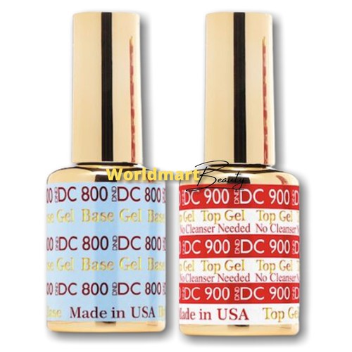 DND DC 9D Cat Eyes Gel Nail Polish 0.6oz NEWEST Cateyes Color Gel Collection - Picture 9 of 50