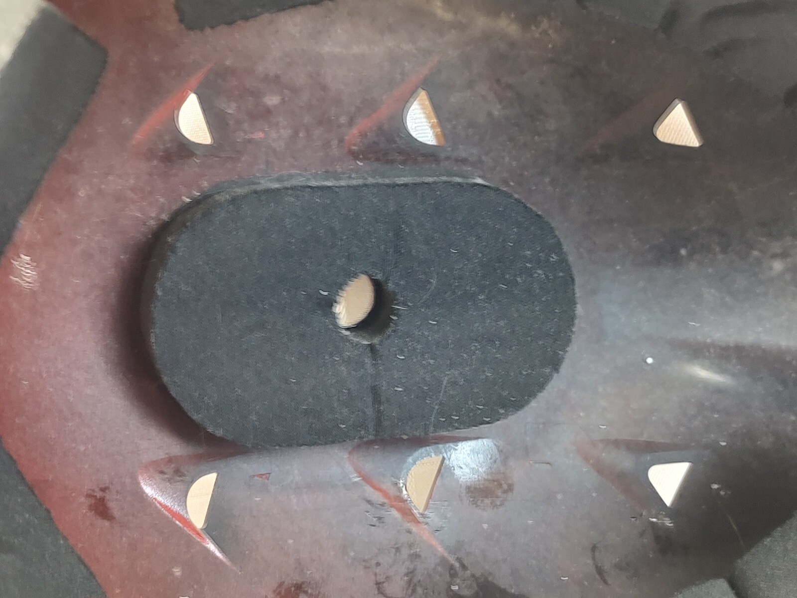 Picture 20 of 23