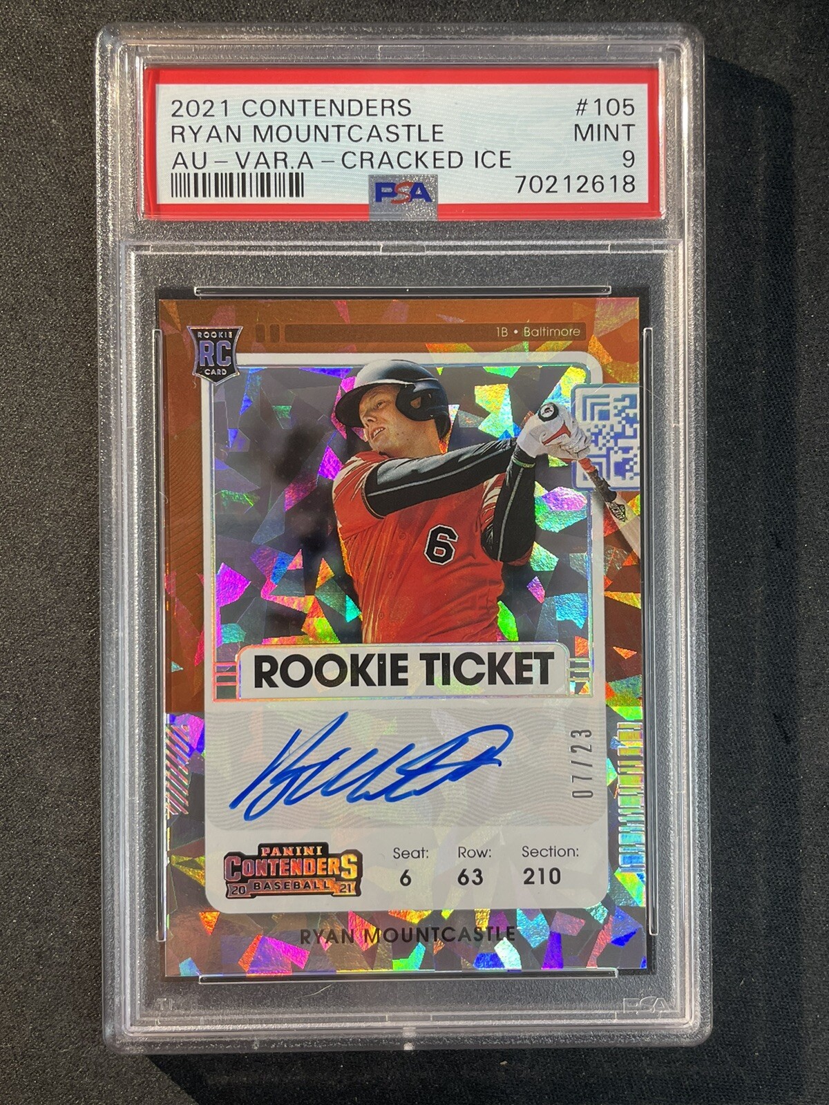 Picture 1 of 2