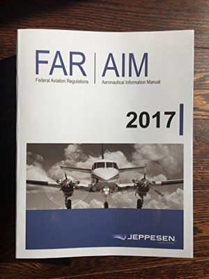 61.55 far aim 61.55 far aim