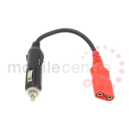 Ultra Probe Ultimate DC Vehicle Circuit Tester PPEUPKIT PPUP0808 Ultraprobe - Picture 8 of 10