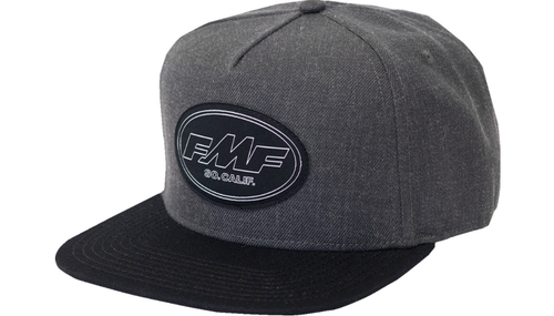 NEW! 2025 FMF MOTORCYCLE HATS - PICK COLOR - Picture 17 of 78
