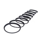 Andoer Camera Lens Filter Filter Holders with Rings