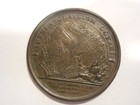 Picture 2 of 2