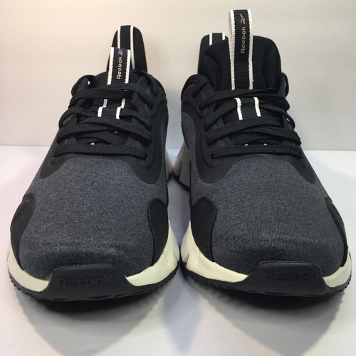 Reebok Damen Zig Dynamica 2.0 Sneaker Größe 8,5 Laufschuhe schwarz ungetragen - Bild 3 von 24