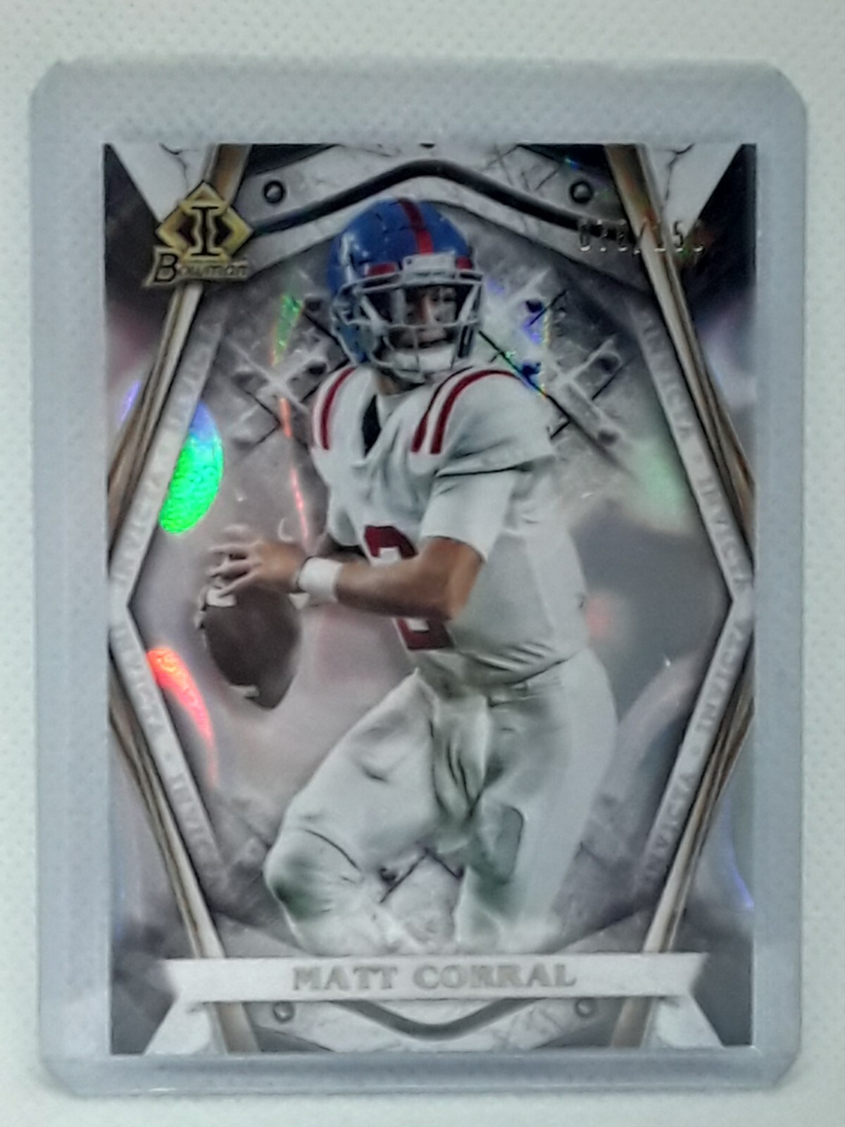 Picture 1 of 2