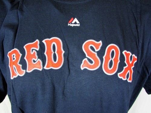 'David Price' camiseta de jugador de los Medias Rojas de Boston MLB #24 - Imagen 5 de 7
