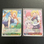 Foto 4 di 7